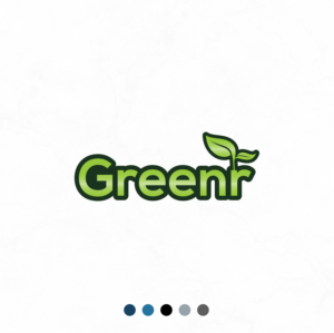 Logo Design by MarkazAlrusumatOfficial for this project | Design: #23422957