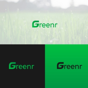 Logo Design by ADIL HUSSAIN for this project | Design: #23405571