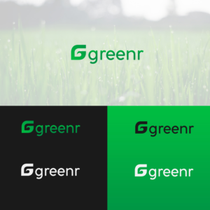 Logo Design by ADIL HUSSAIN for this project | Design: #23405572