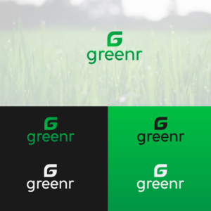Logo Design by ADIL HUSSAIN for this project | Design: #23405573