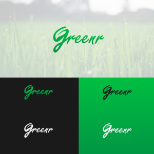 Logo Design by ADIL HUSSAIN