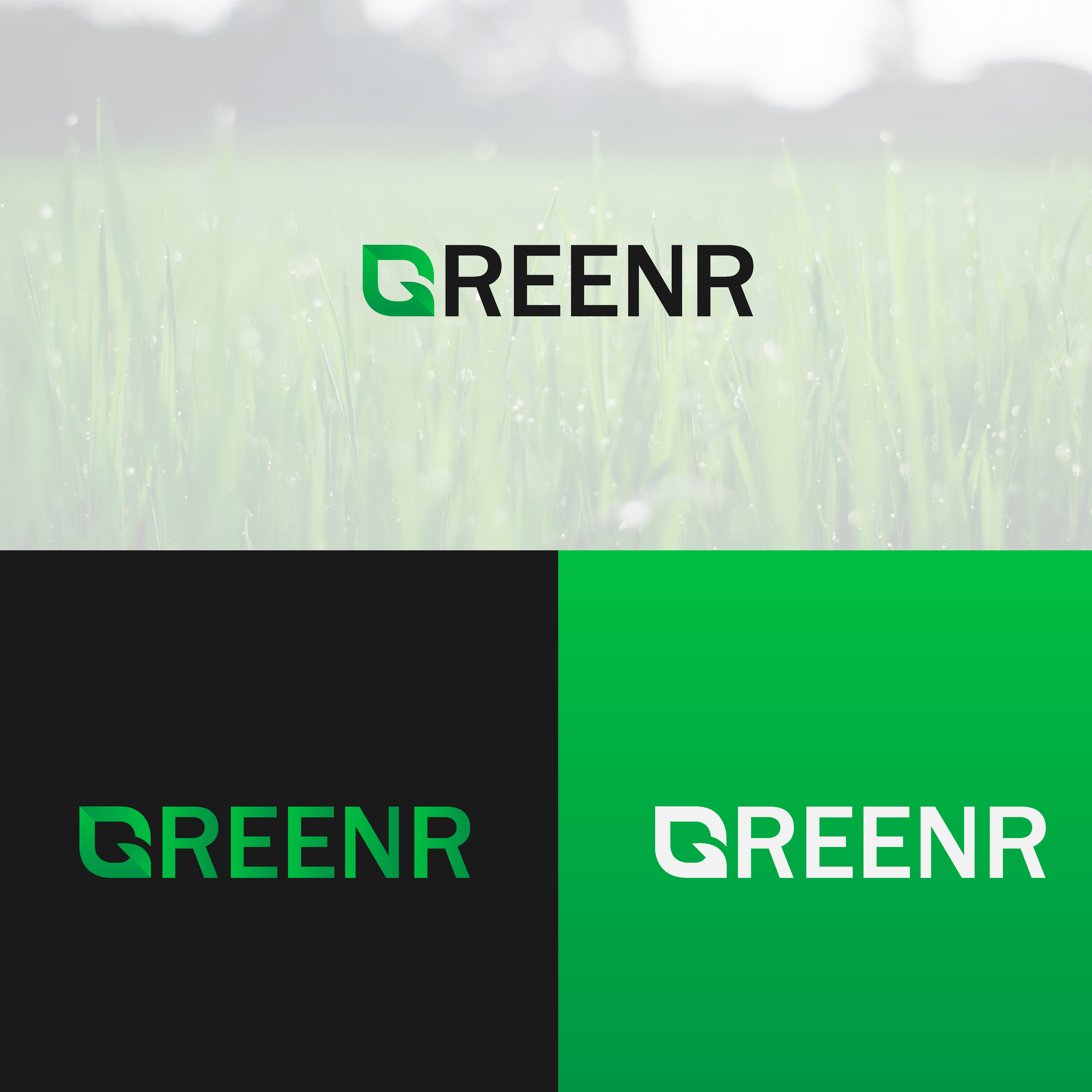 Diseño de Logo por ADIL HUSSAIN para este proyecto | Diseño #23406828