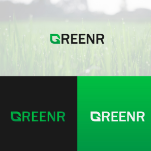 Logo Design by ADIL HUSSAIN for this project | Design: #23406828