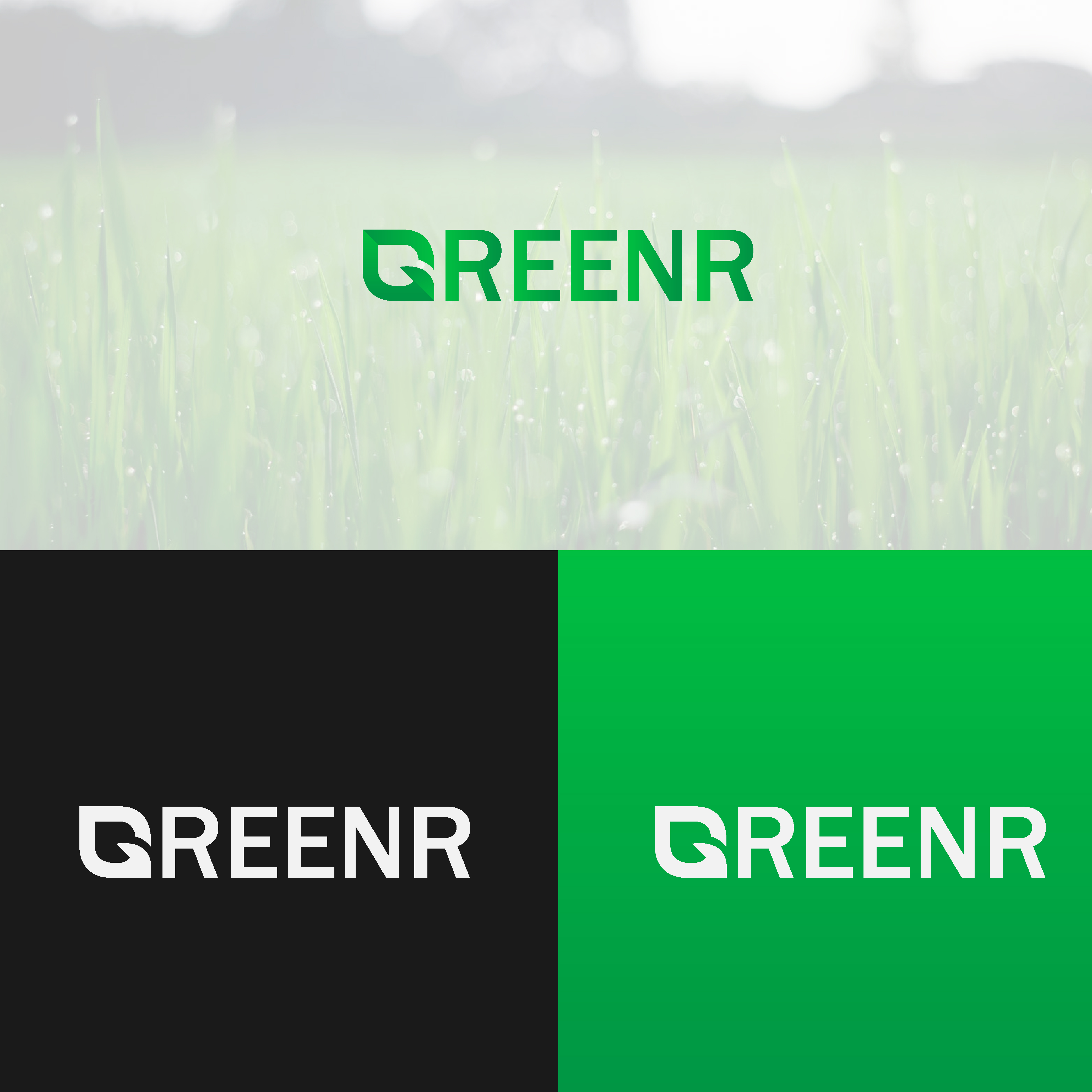 Logo Design by ADIL HUSSAIN for this project | Design #23406829