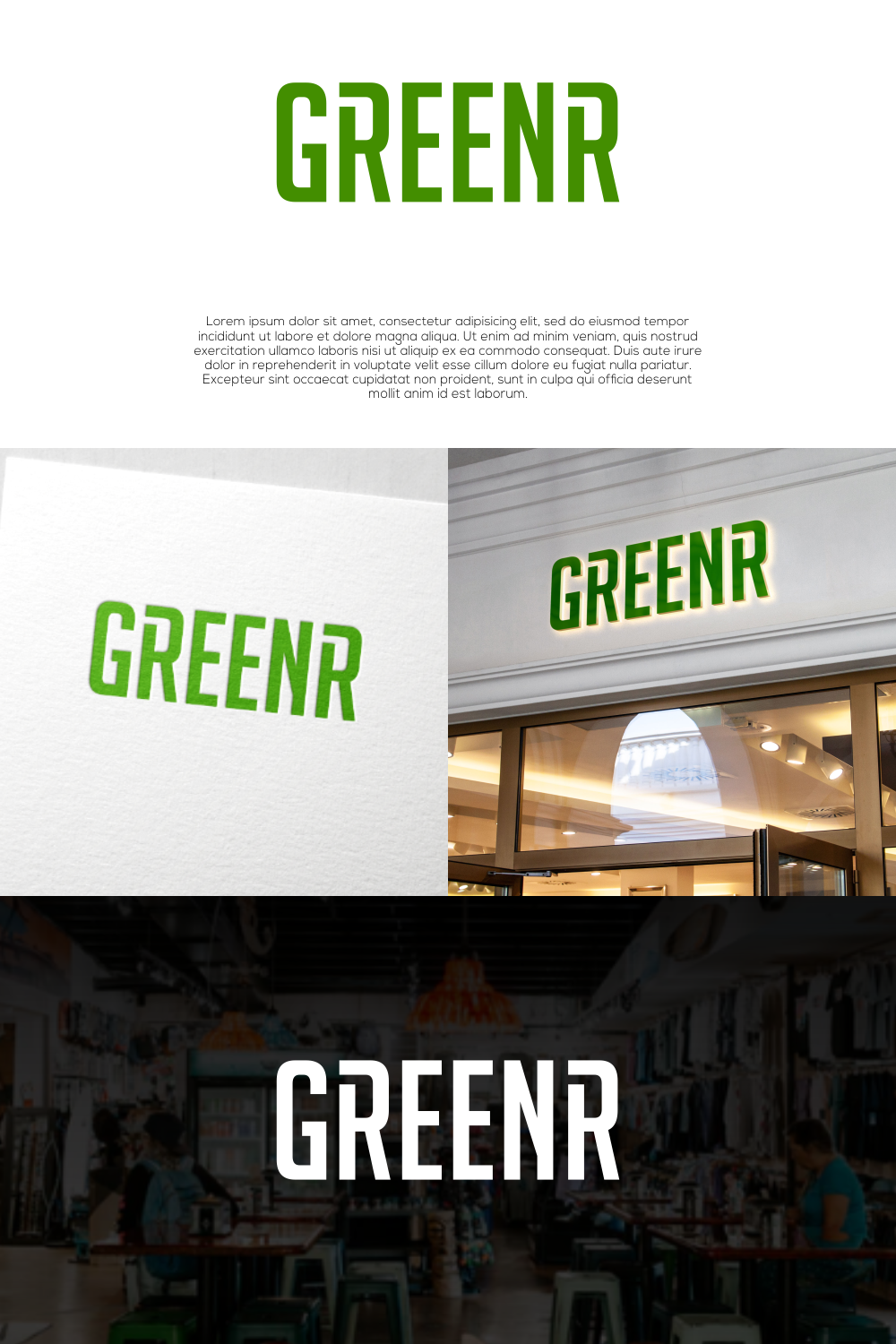 Logo Design by laba tiada henti for this project | Design #23403463