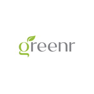 Logo Design by C Dellan for this project | Design: #23406338