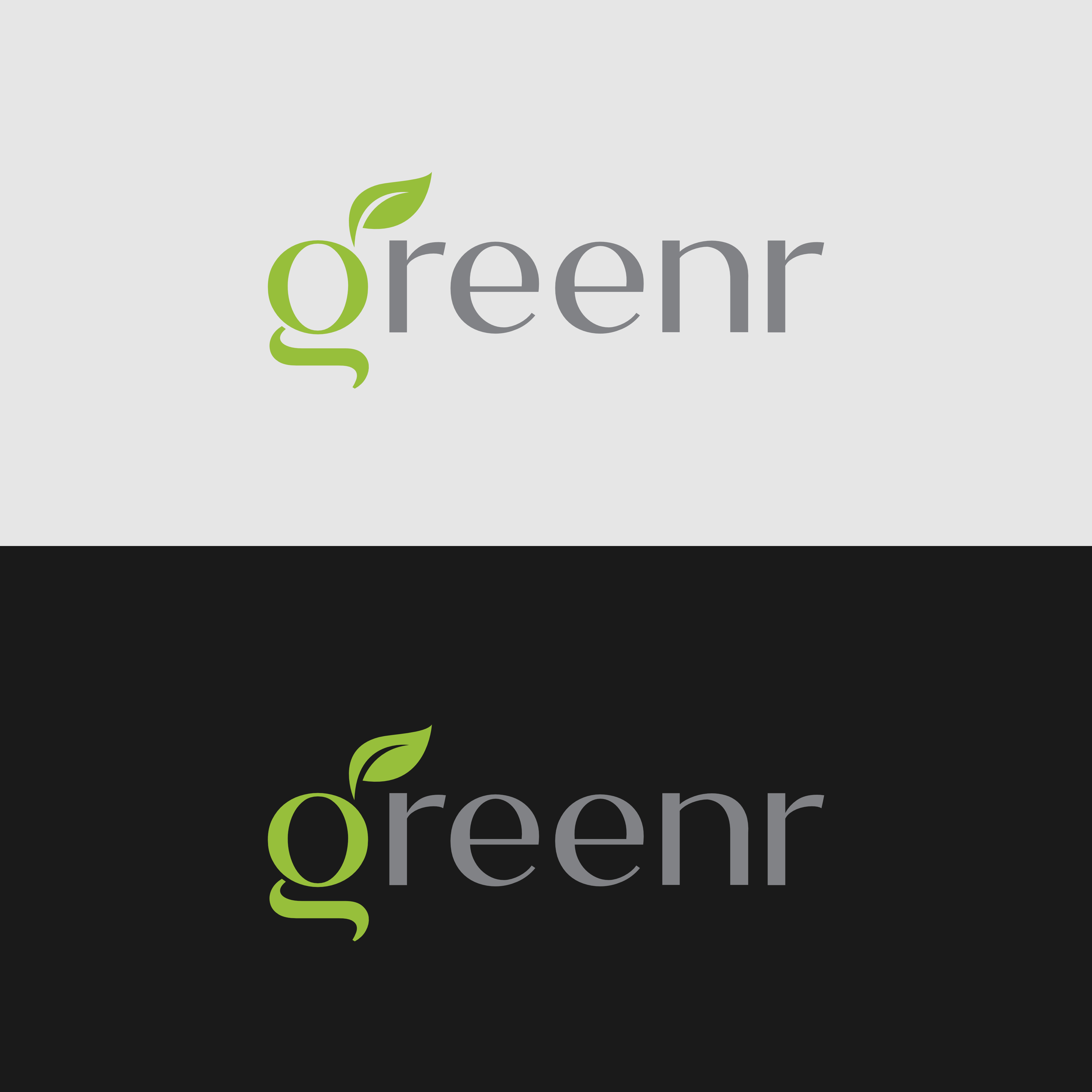 Diseño de Logo por C Dellan para este proyecto | Diseño #23406350