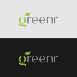 Logo Design by C Dellan for this project | Design: #23406350