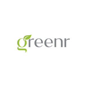 Logo Design by C Dellan for this project | Design: #23407444