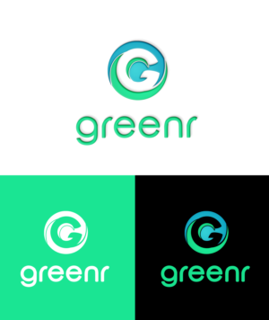 Design de Logo par Ana Gocheva pour ce projet | Design #23419279
