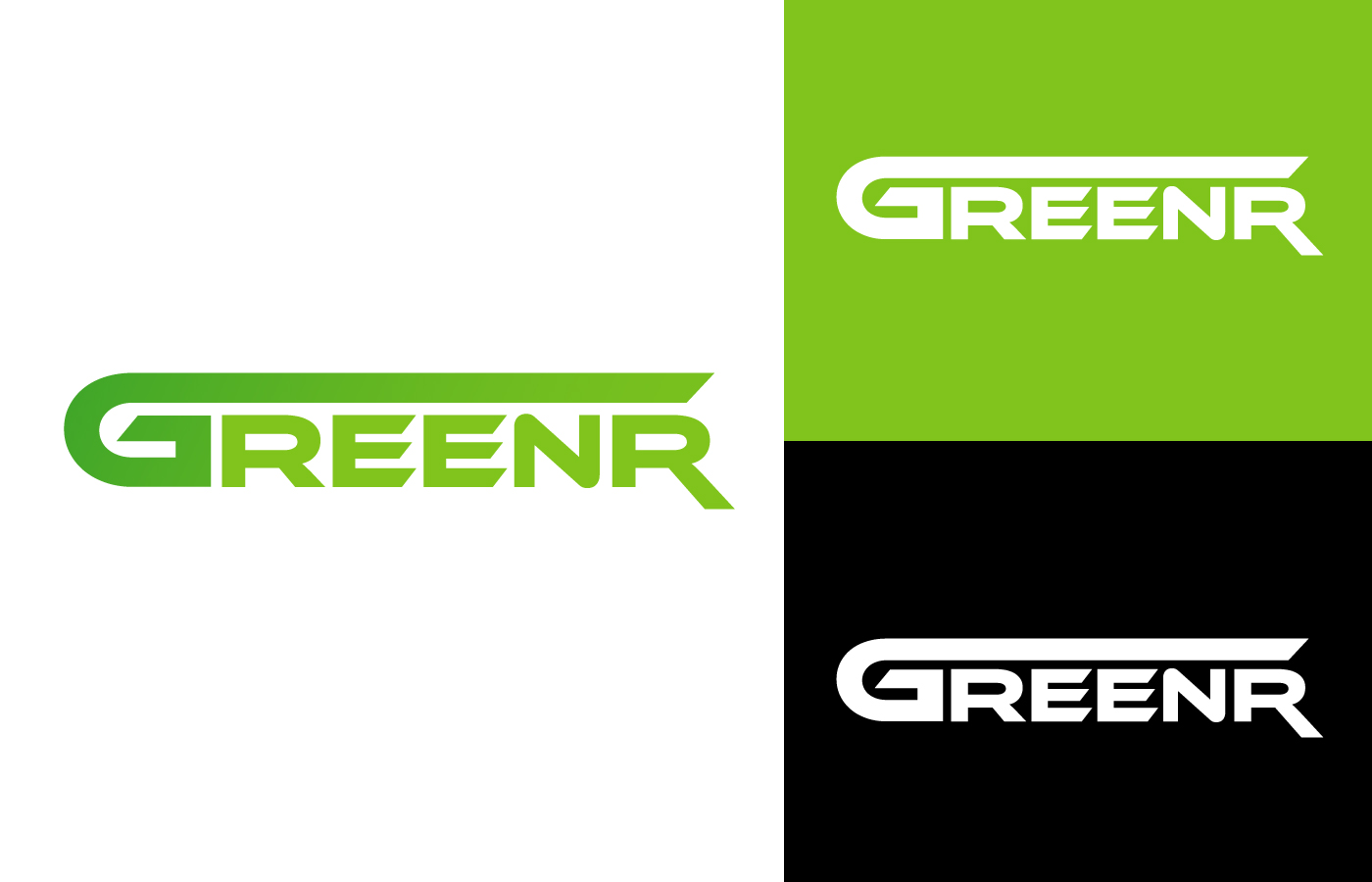 Logo Design by Nova Tech Solutions for this project | Design #23396709