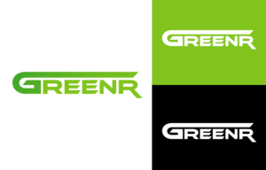 Logo Design by Nova Tech Solutions for this project | Design: #23396709