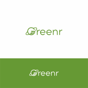 Logo Design by RAN MEI JS for this project | Design: #23419386