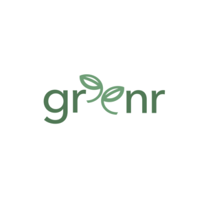 Logo Design by simple mind for this project | Design: #23405882