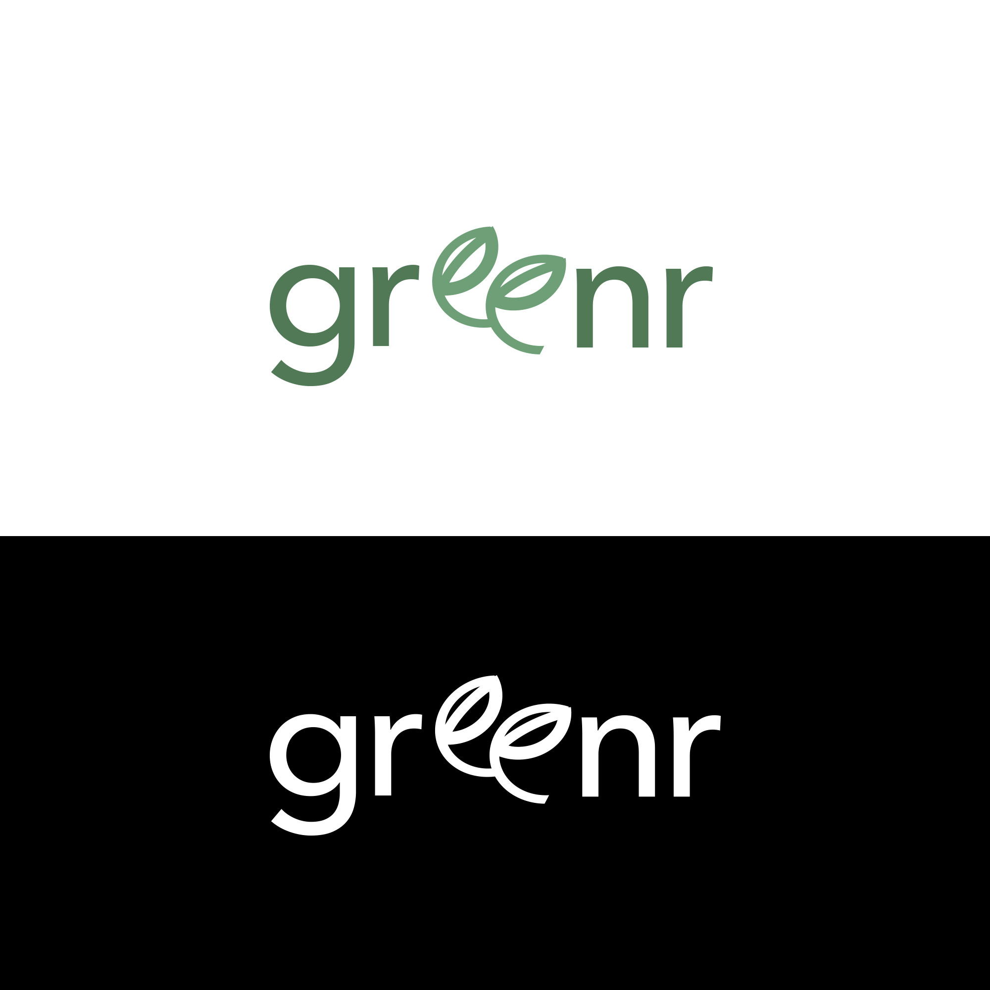 Logo Design by simple mind for this project | Design #23406245