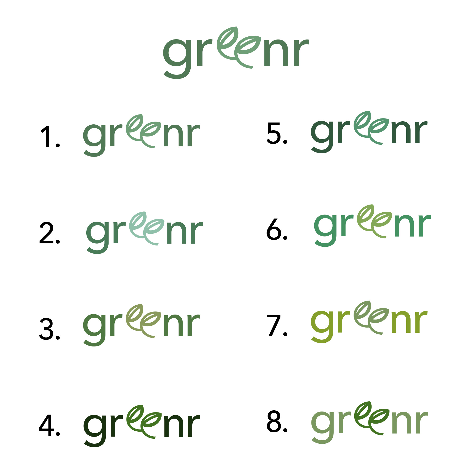 Logo Design by simple mind for this project | Design #23406516