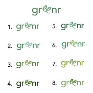 Logo Design by simple mind for this project | Design: #23406516