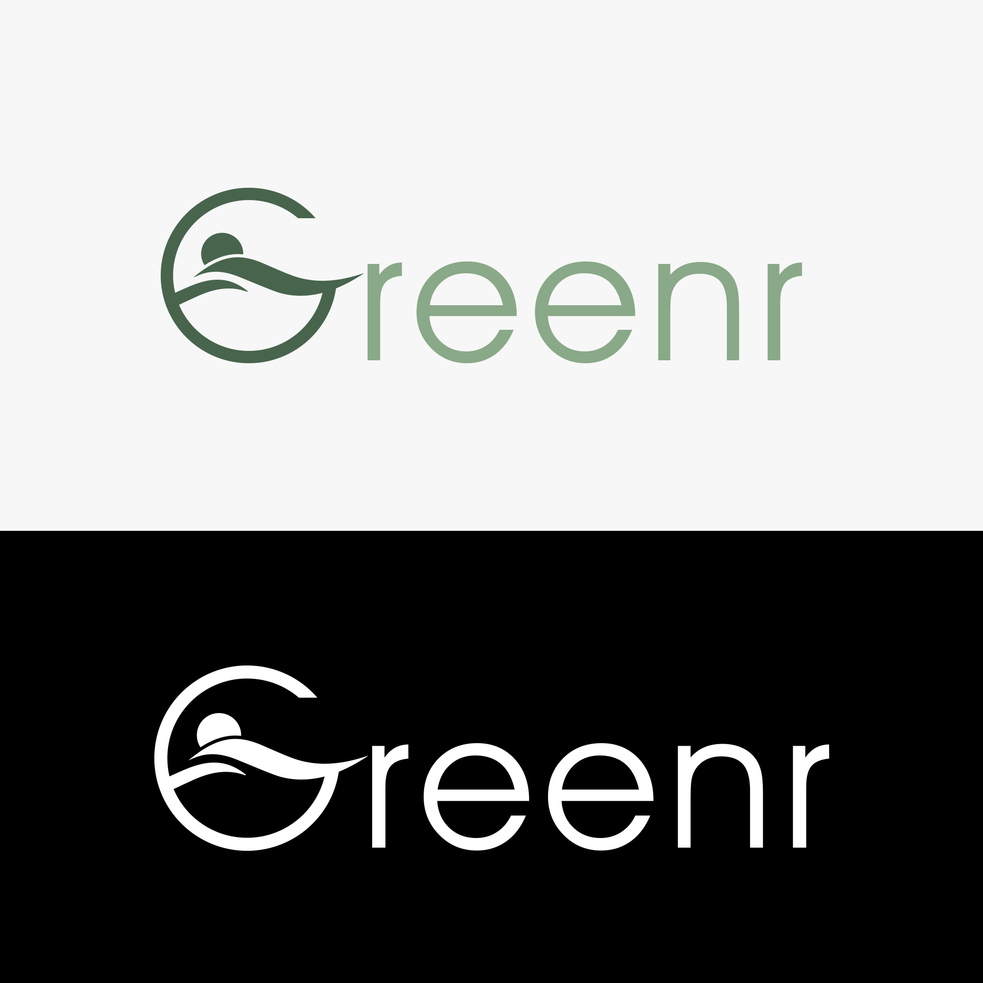 Logo Design by simple mind for this project | Design #23419423