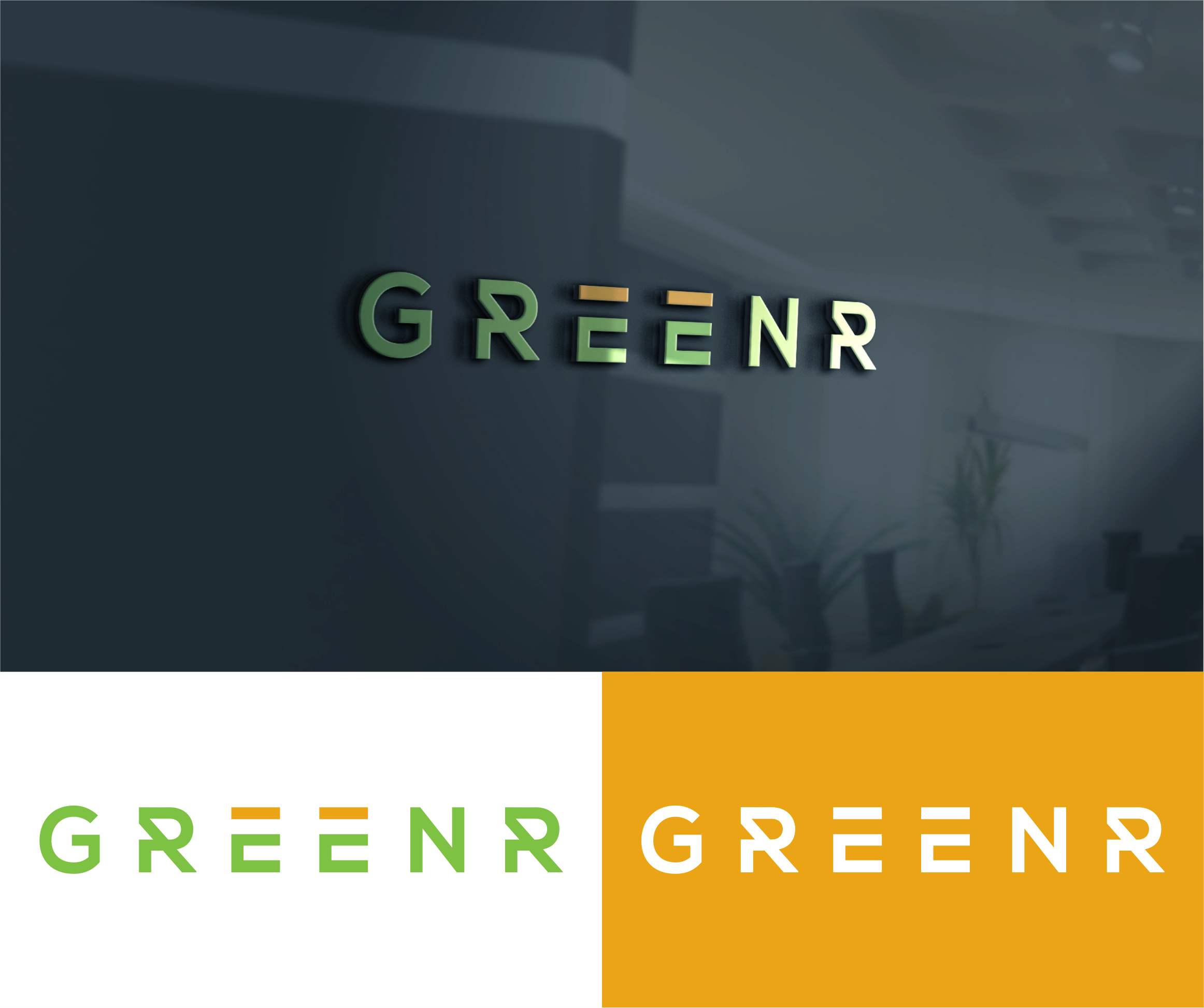 Logo Design by Dedy 7 for this project | Design #23402584