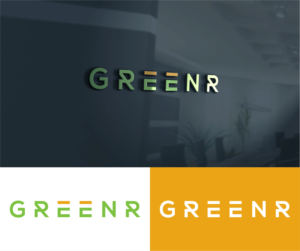 Logo Design by Dedy 7 for this project | Design: #23402584