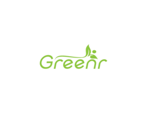 Logo Design by Md Motalleb for this project | Design: #23419552
