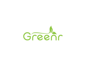 Logo Design by Md Motalleb for this project | Design: #23419569