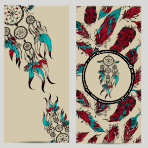 Graphic Design by Shagufta Shafiq