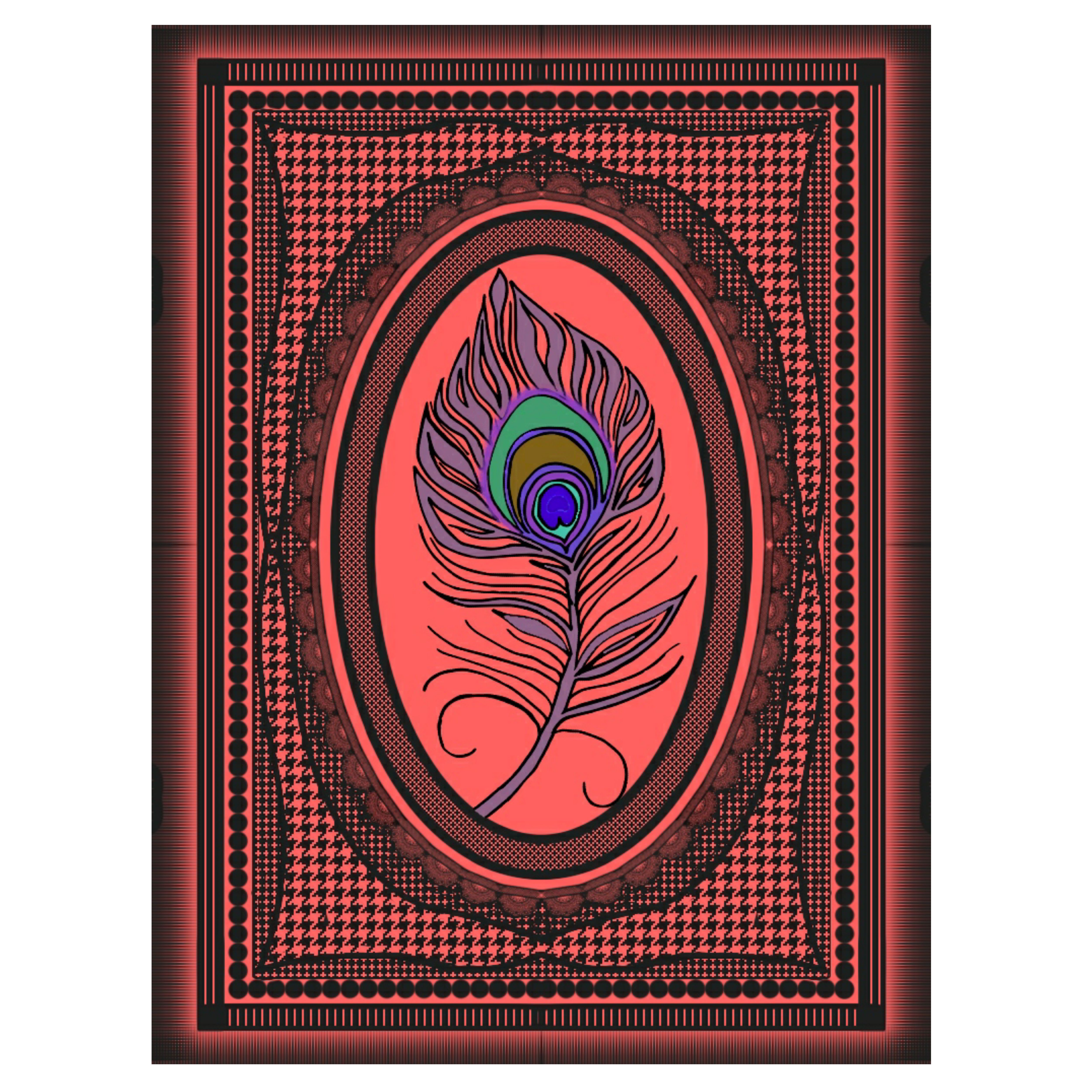 Graphic Design by MDKCROWD97 for Bliss & Balance | Design #23444853