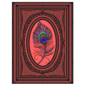 Graphic Design by MDKCROWD97