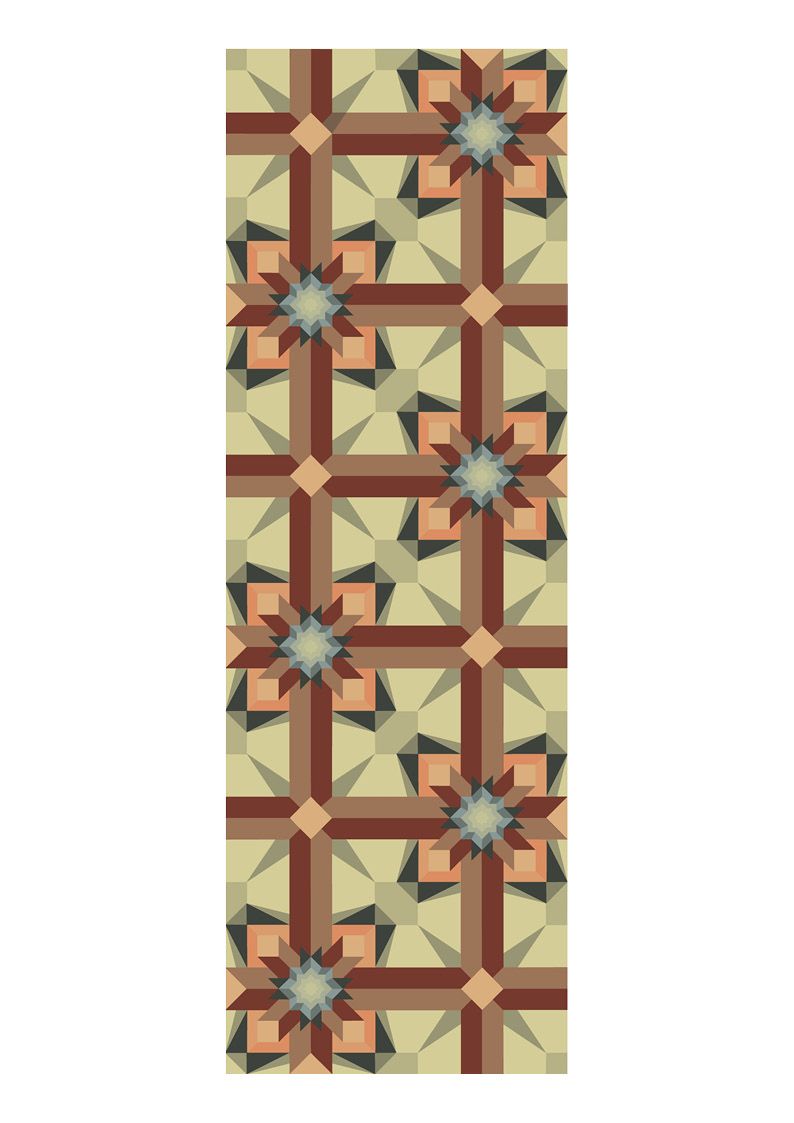 Grafik-Design von elishea Nicholson für Bliss & Balance | Design #23455313