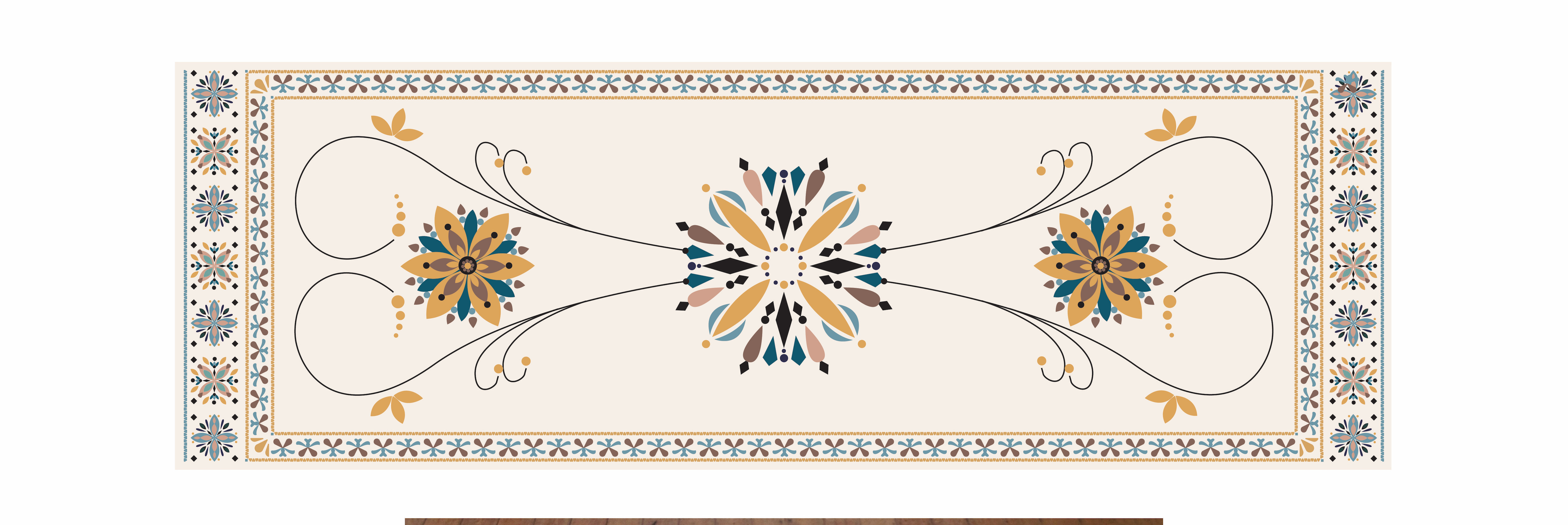 Diseño Gráfico por Alya_Artistry para Bliss & Balance | Diseño #23421240