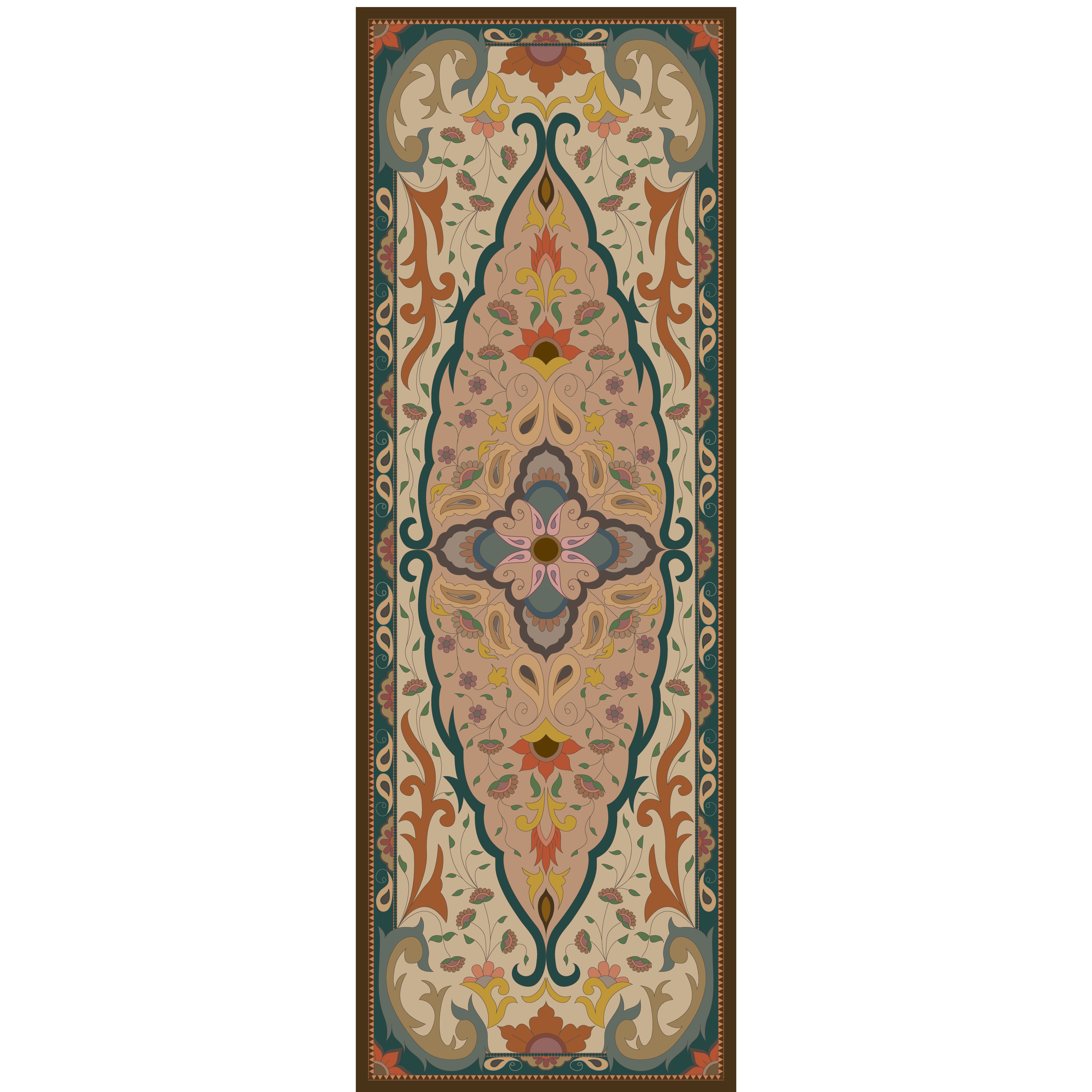 Graphic Design by Ayesha 25 for Bliss & Balance | Design #23434926