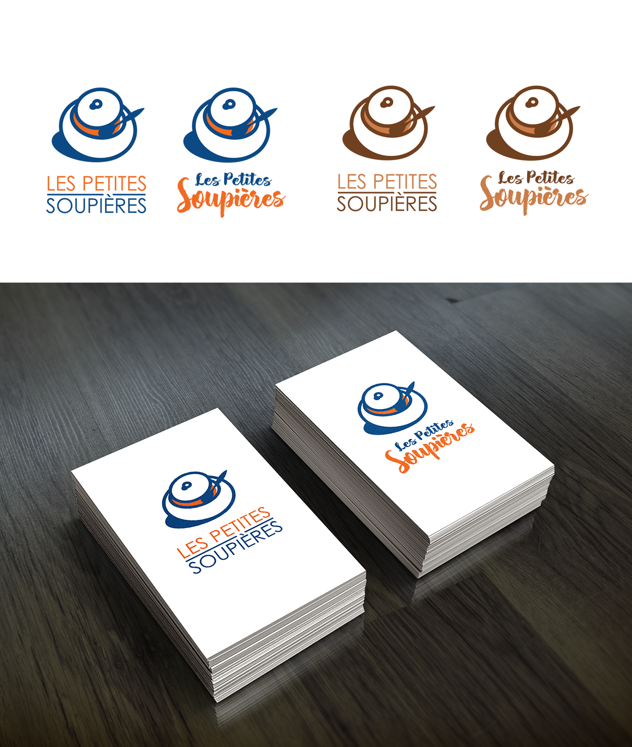 Logo-Design von see why für dieses Projekt | Design #23409822