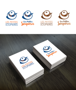 Logo Design by see why for this project | Design: #23409822