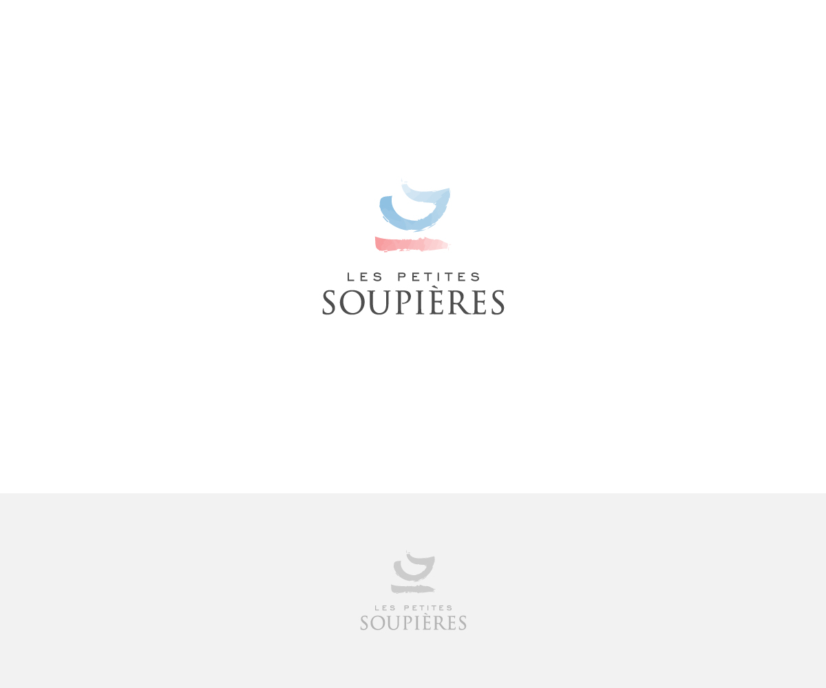 Logo-Design von aglaronde23 für dieses Projekt | Design #23402793