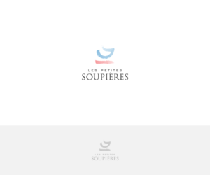 Logo Design by aglaronde23 for this project | Design: #23402793
