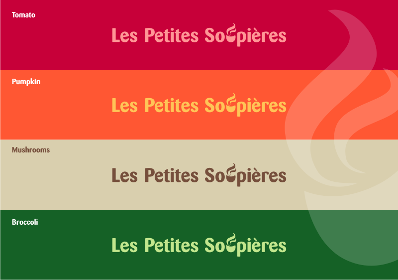 Diseño de Logo por Amduat Design para este proyecto | Diseño #23413720