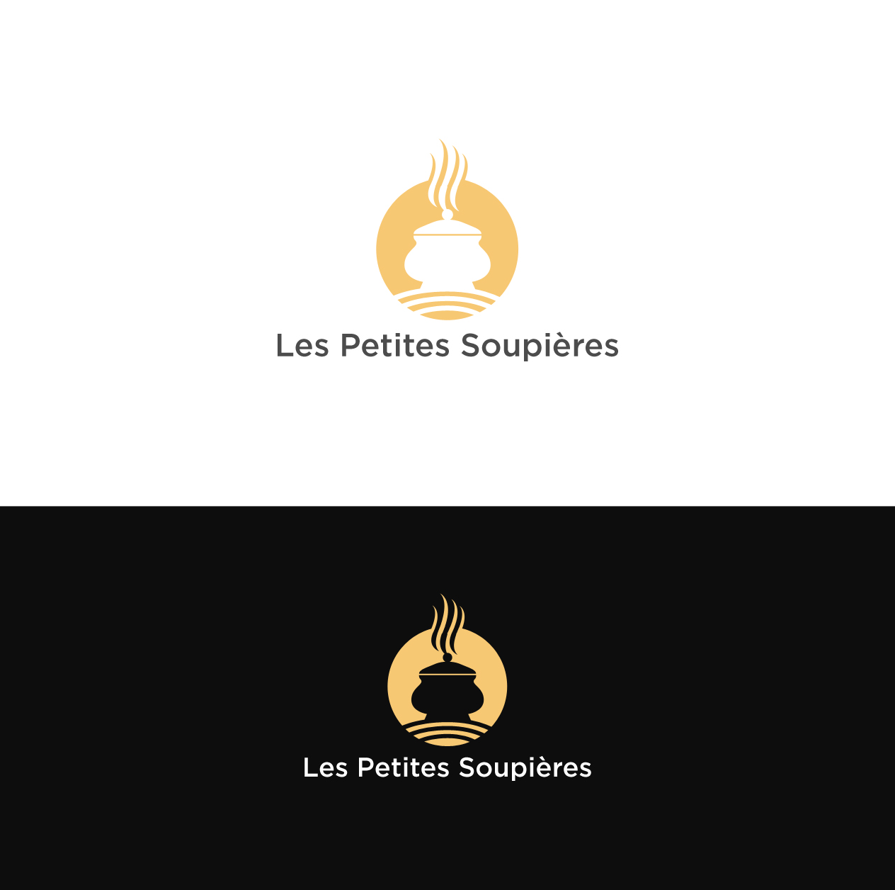 Logo Design by BehindSymbols for this project | Design #23397018
