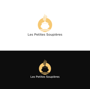 Logo Design by BehindSymbols for this project | Design: #23397018