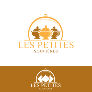 Logo Design by debdesign for this project | Design: #23399273