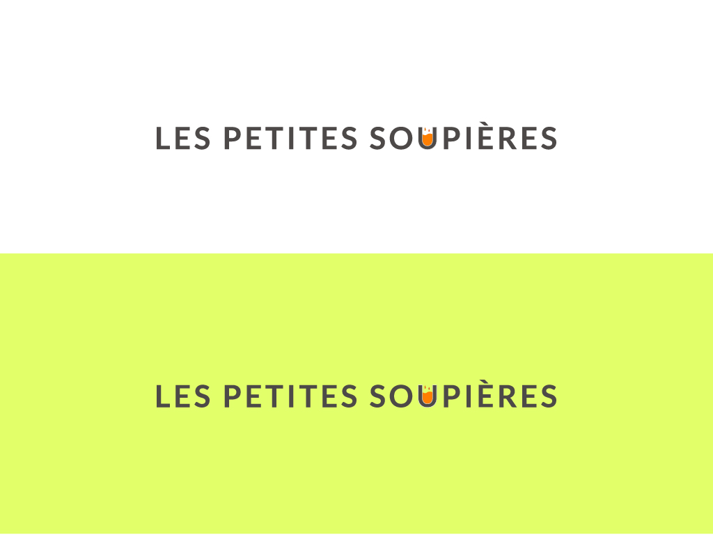 Logo Design by Do and Done for this project | Design #23408808