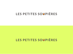 Logo Design by Do and Done