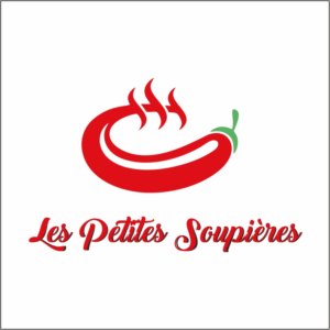 Logo Design by santosh.kanaujiya for this project | Design #23396547