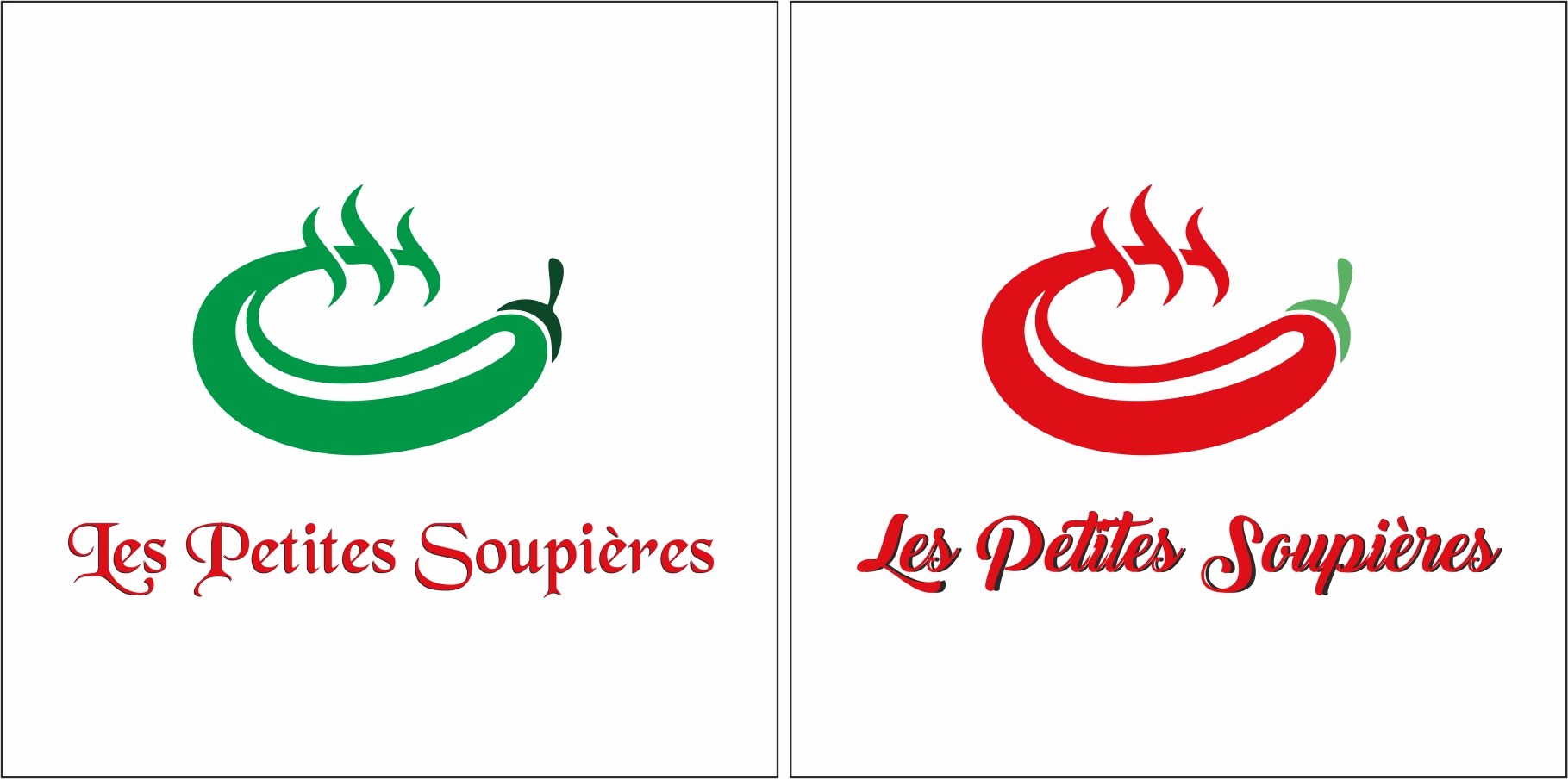 Logo Design by santosh.kanaujiya for this project | Design #23396557