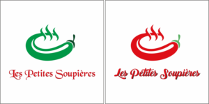 Logo Design by santosh.kanaujiya for this project | Design: #23396557