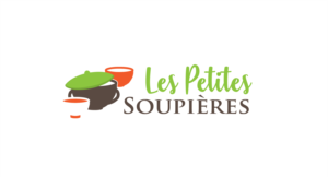 Logo Design by Ida11 for this project | Design #23410316
