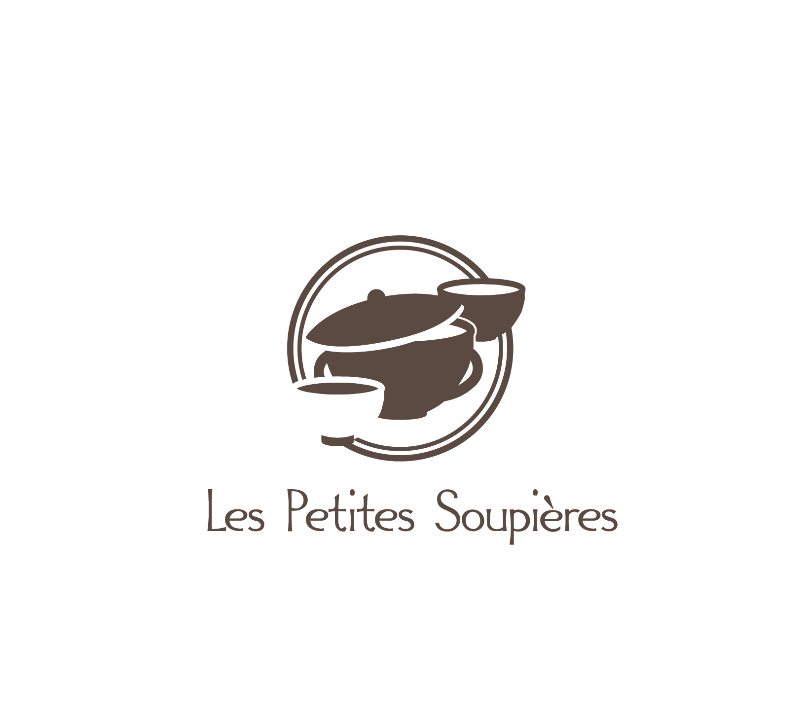 Diseño de Logo por jose_luiz para este proyecto | Diseño #23418310