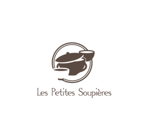 Logo Design by jose_luiz for this project | Design: #23418310