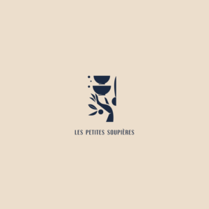 Logo Design by karika for this project | Design: #23417221