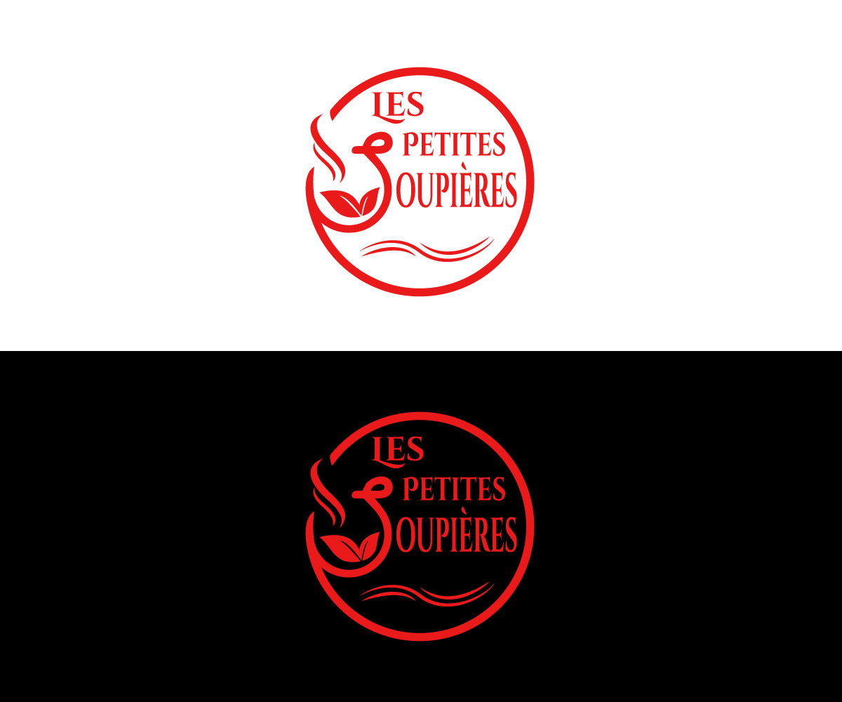 Logo Design by Creative Afnur for this project | Design #23407500